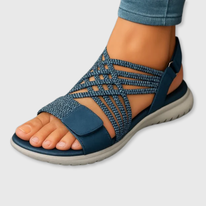 Madison™ | Orthopedic Sandals