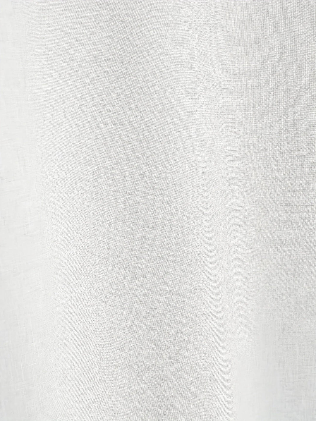 Luca | Relaxed Summer Shirt