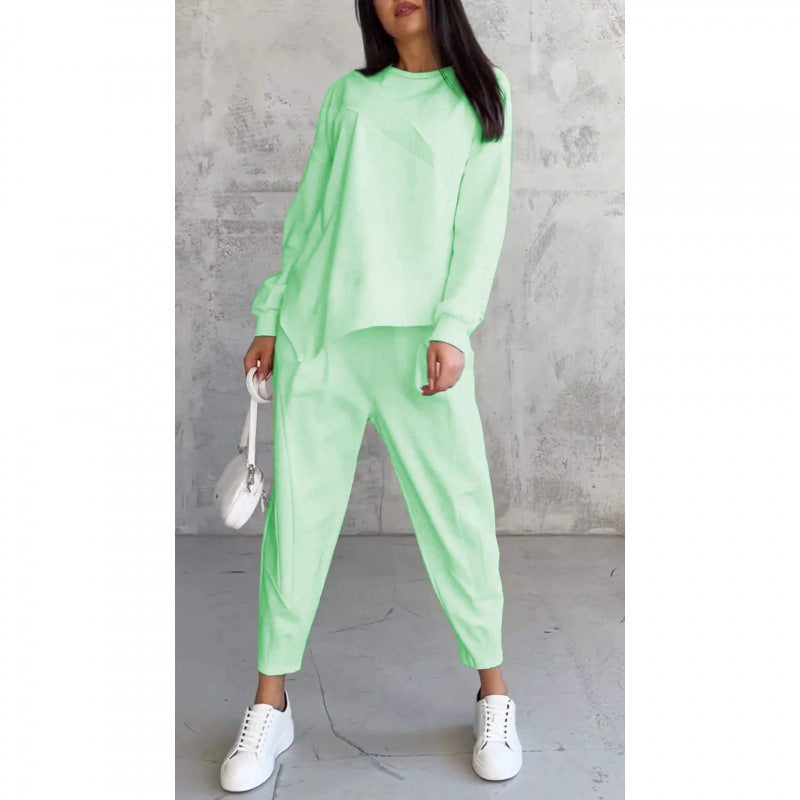 Nova | Everyday Comfort Set