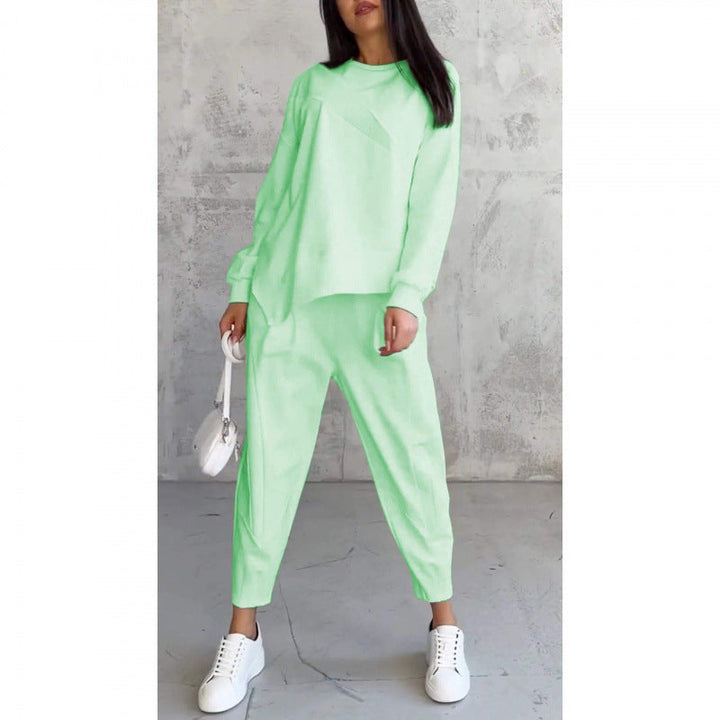 Nova | Everyday Comfort Set