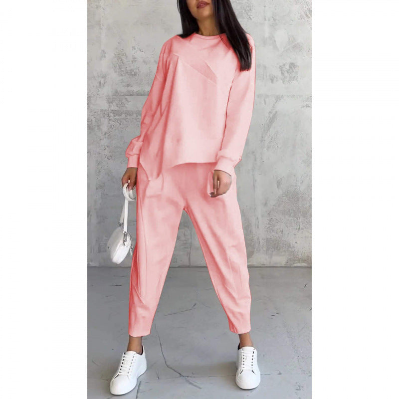 Nova | Everyday Comfort Set
