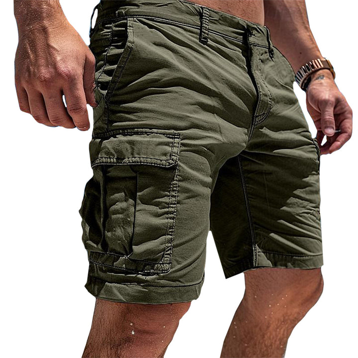 oliver™ | Men's Cargo Short