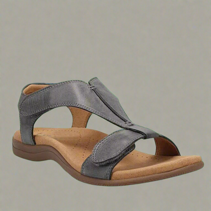 Elsbeth™ | Effortless Everyday Comfort Sandals