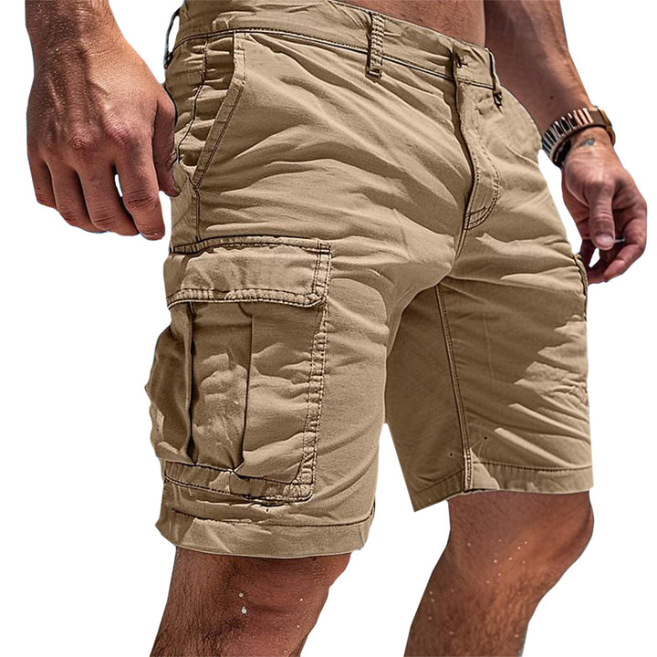 oliver™ | Men's Cargo Short