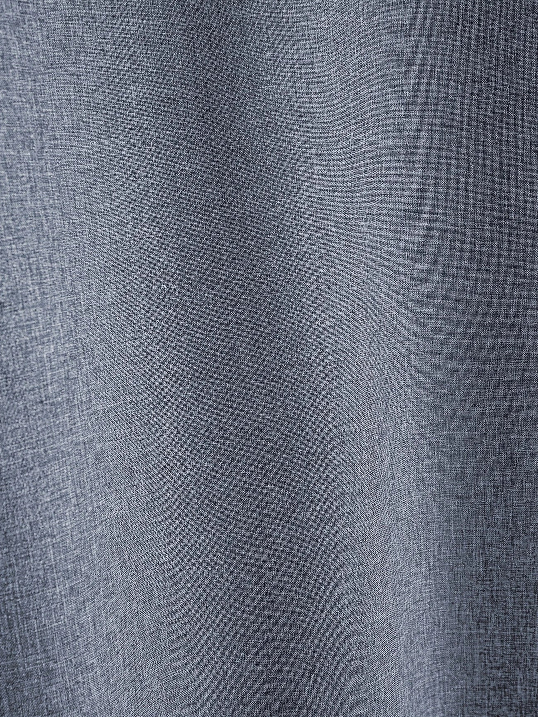 Luca | Relaxed Summer Shirt