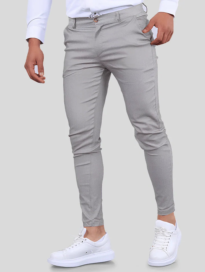 Noa Stretch Trousers