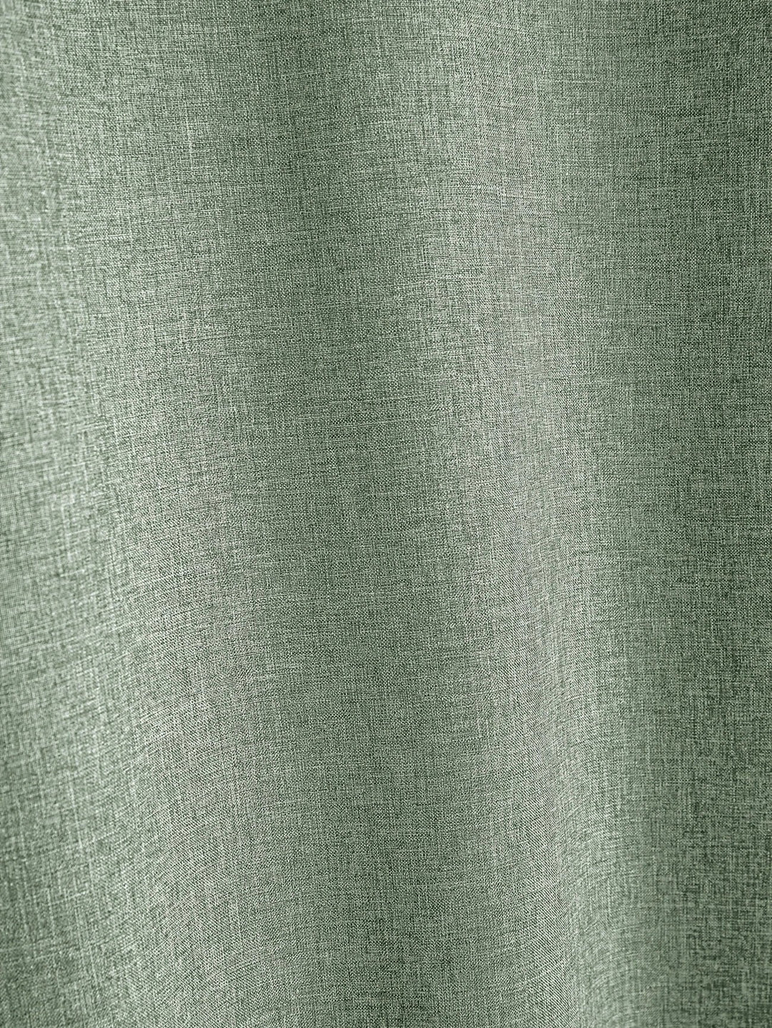 Luca | Relaxed Summer Shirt