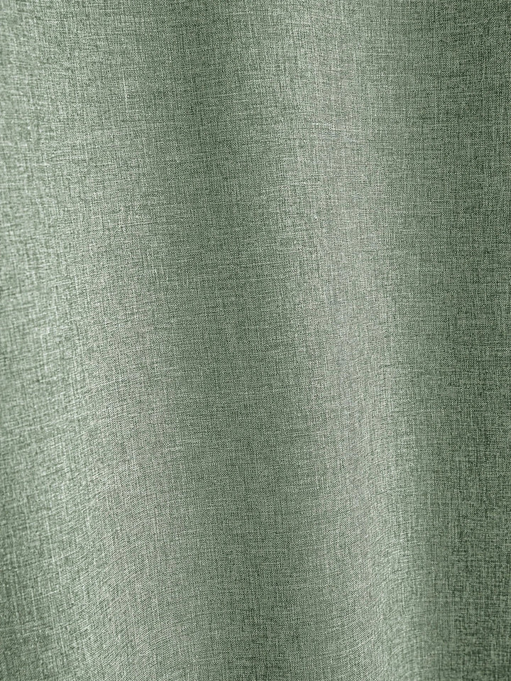 Luca | Relaxed Summer Shirt