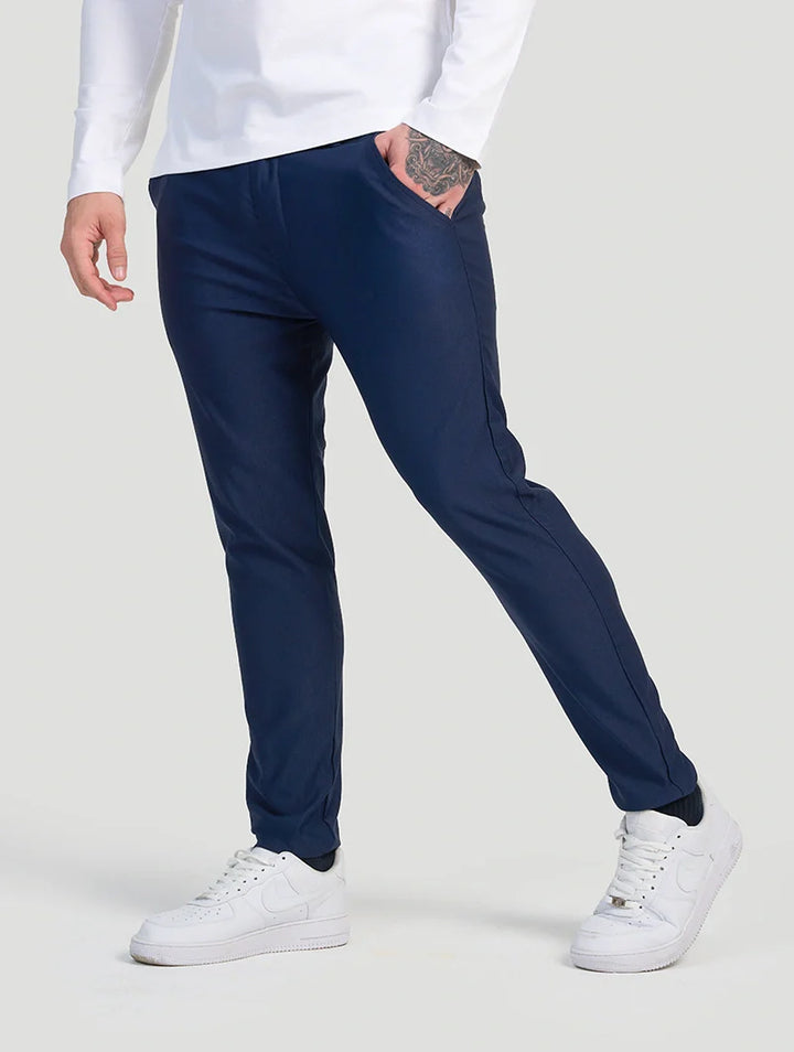 Noa Stretch Trousers
