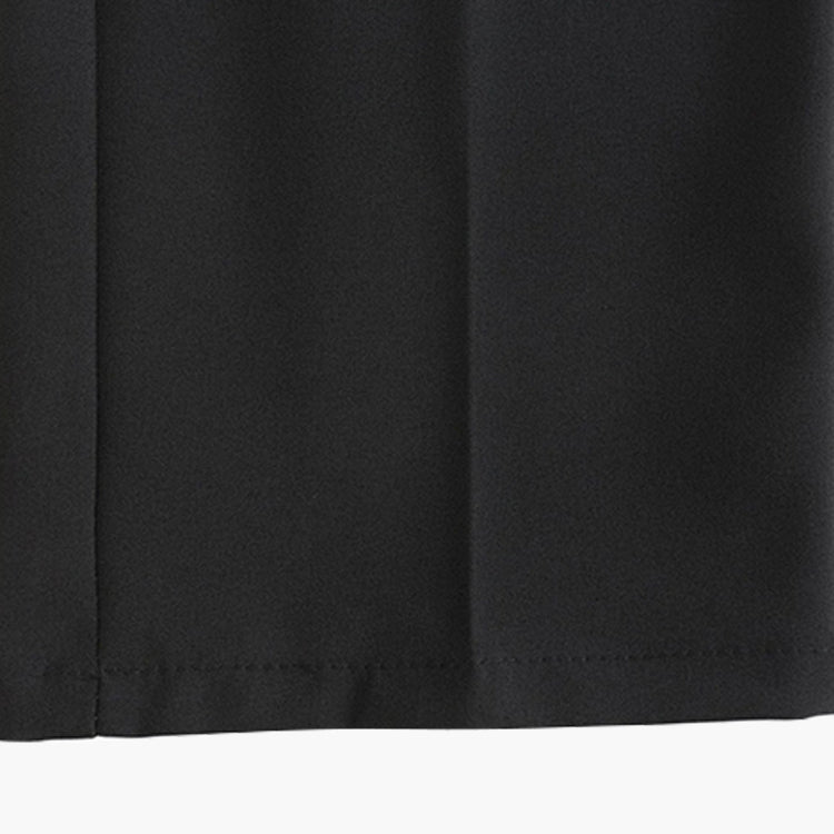 Ethan™ — Relaxed Tailored Trousers