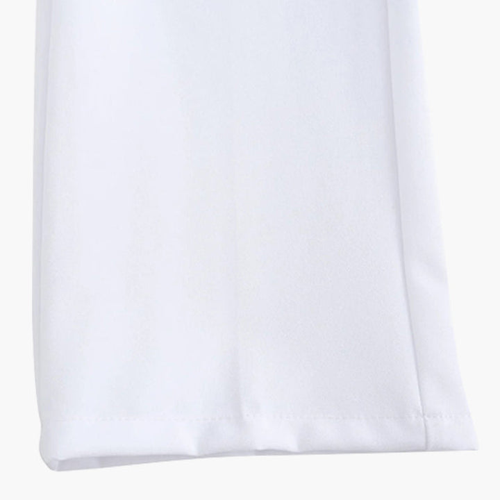 Ethan™ — Relaxed Tailored Trousers