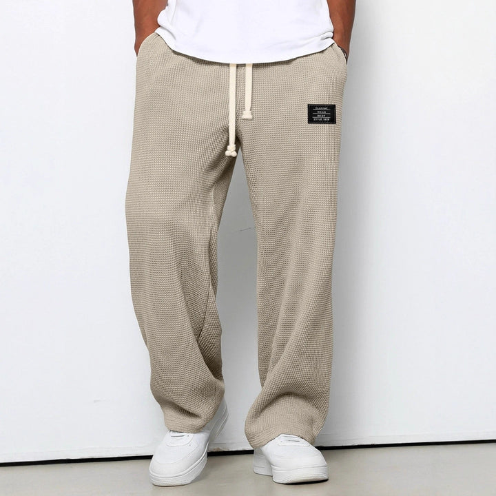 Carter™ | Relaxed Everyday Lounge Pants