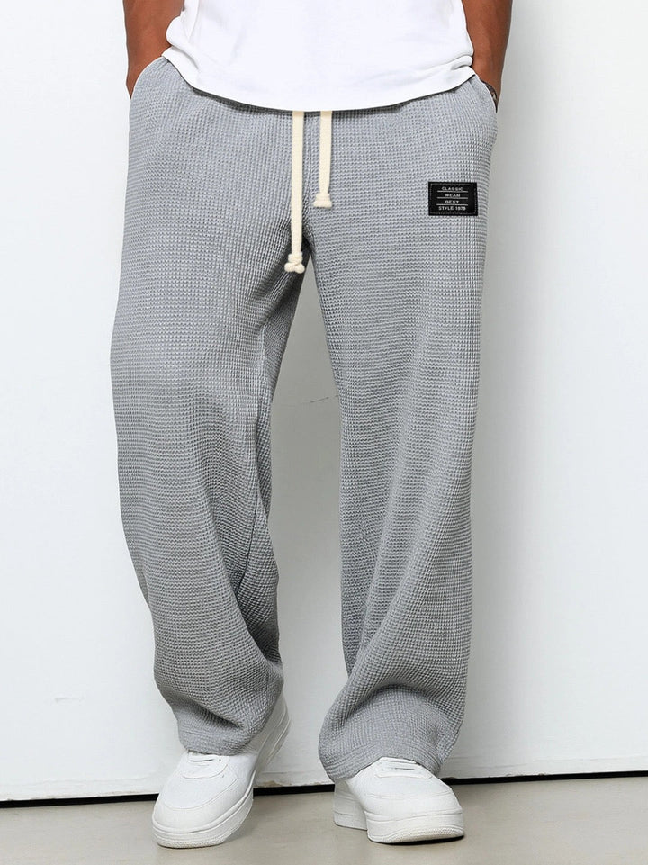 Carter™ | Relaxed Everyday Lounge Pants