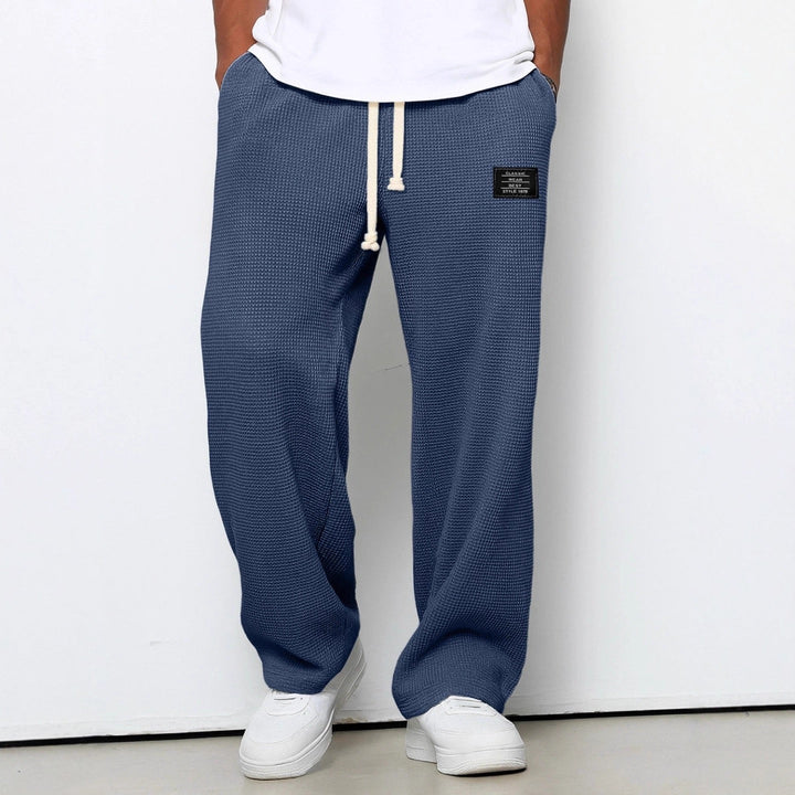 Carter™ | Relaxed Everyday Lounge Pants
