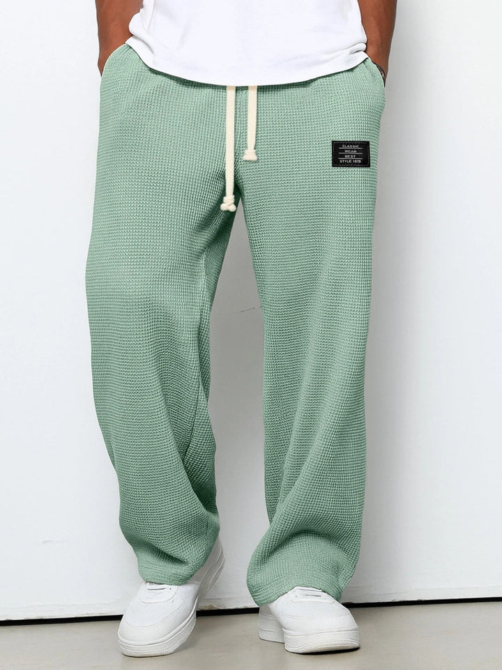 Carter™ | Relaxed Everyday Lounge Pants