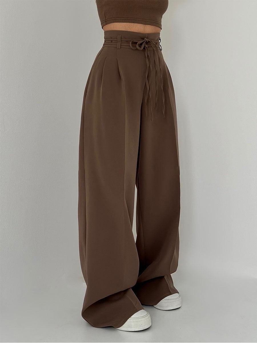 Wide-Leg Pants | Now on Sale! ✨