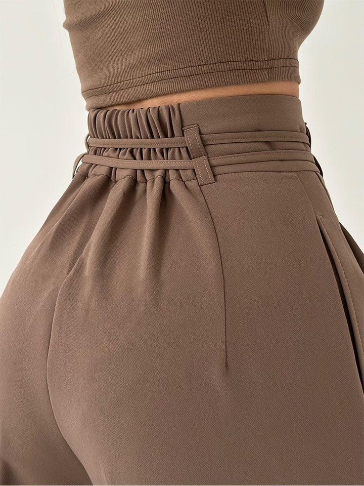 Wide-Leg Pants | Now on Sale! ✨