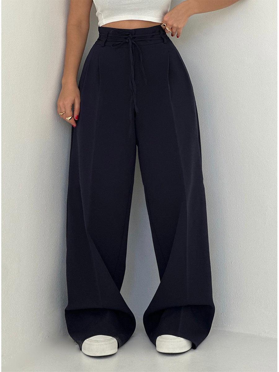 Wide-Leg Pants | Now on Sale! ✨