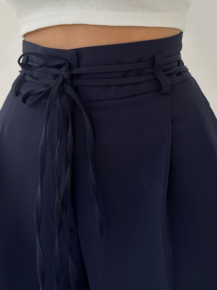 Wide-Leg Pants | Now on Sale! ✨