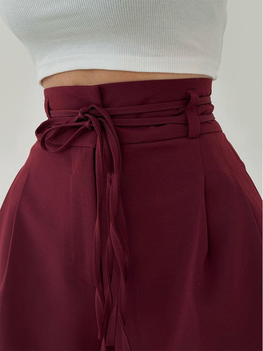 Wide-Leg Pants | Now on Sale! ✨