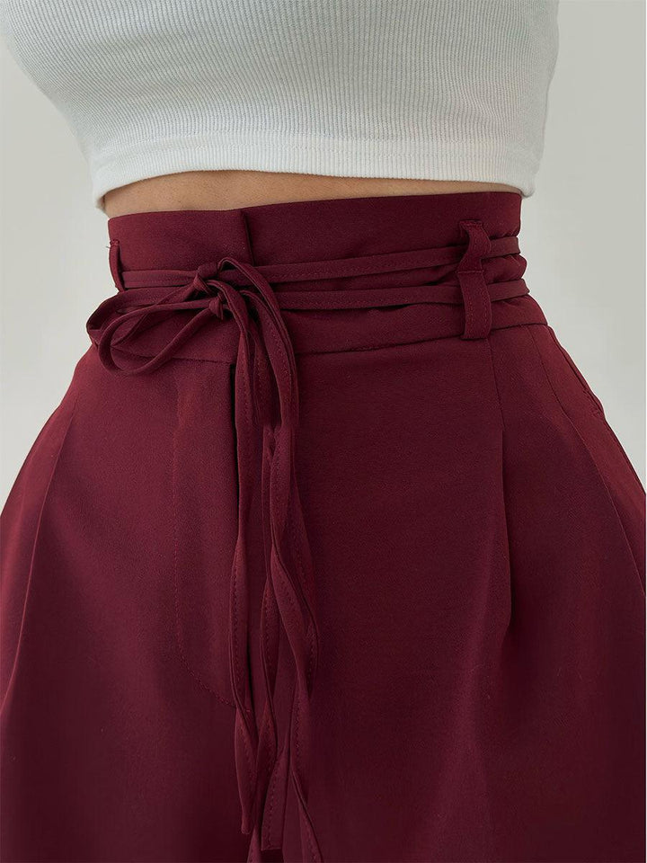 Wide-Leg Pants | Now on Sale! ✨