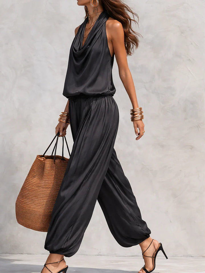 Mia™ | Chic Two-Piece Ensemble