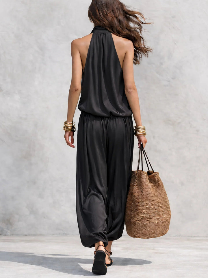 Mia™ | Chic Two-Piece Ensemble