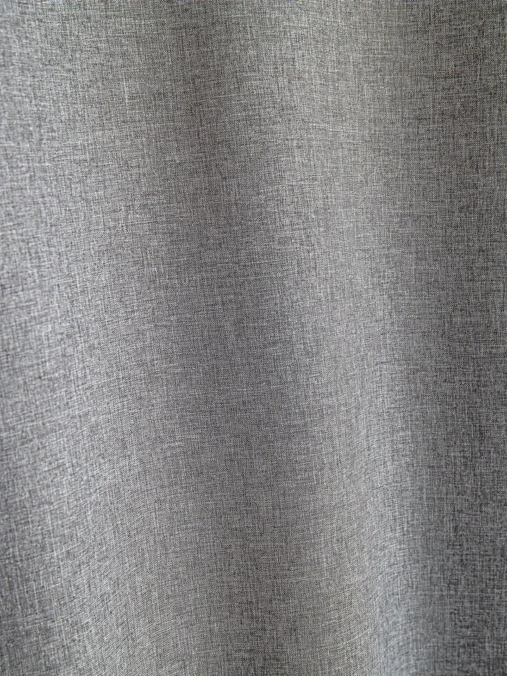 Luca | Relaxed Summer Shirt