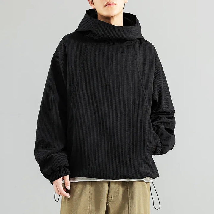 Dominic Men’s Hoodie