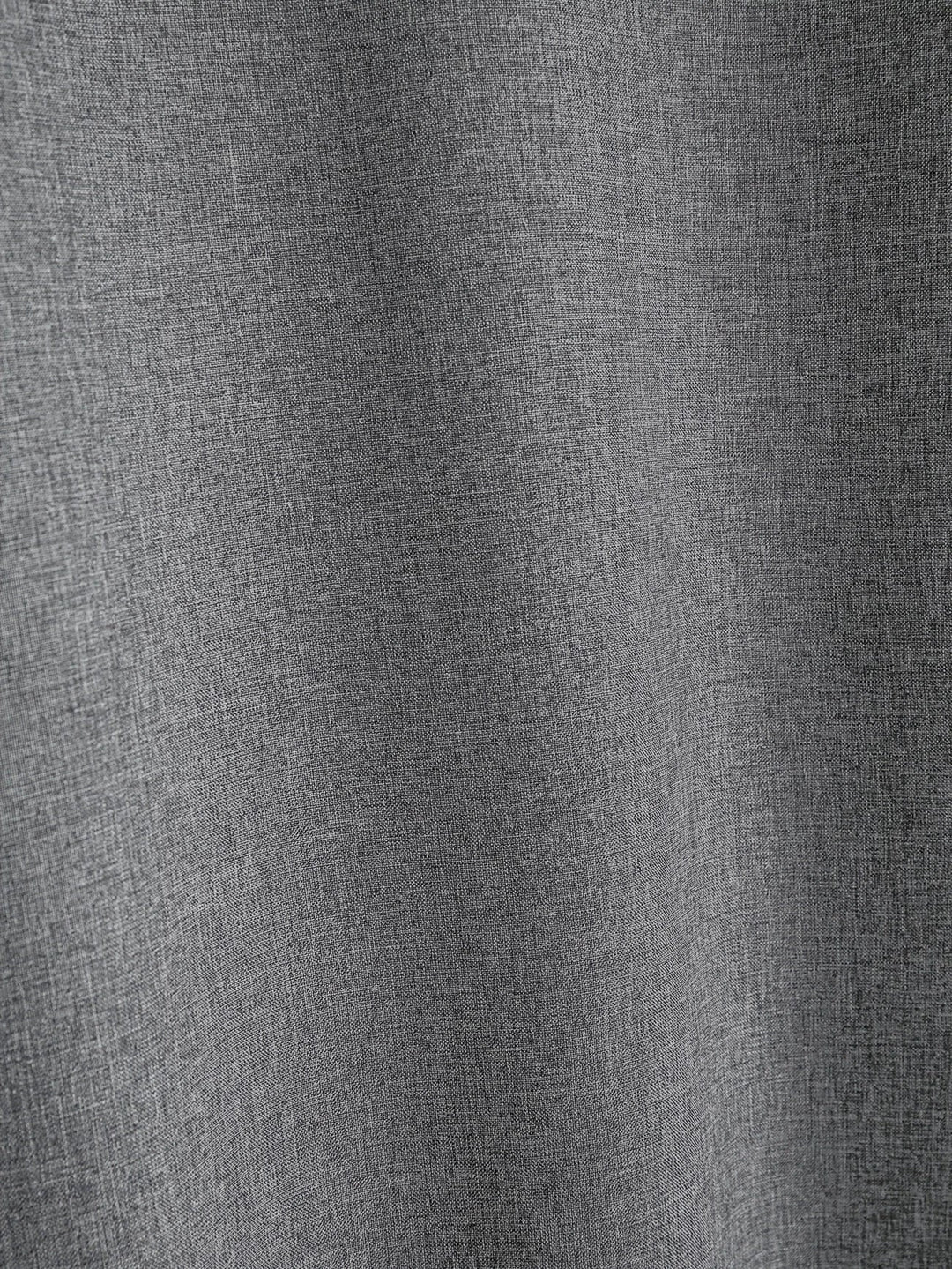 Luca | Relaxed Summer Shirt
