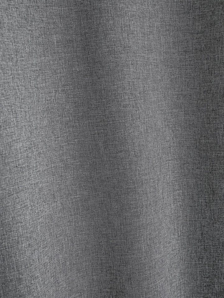 Luca | Relaxed Summer Shirt