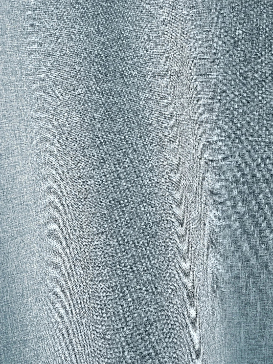 Luca | Relaxed Summer Shirt
