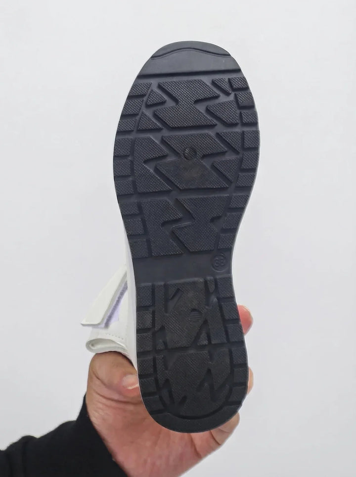 Kaia™ | Orthopedic Comfort Sandal Sneakers