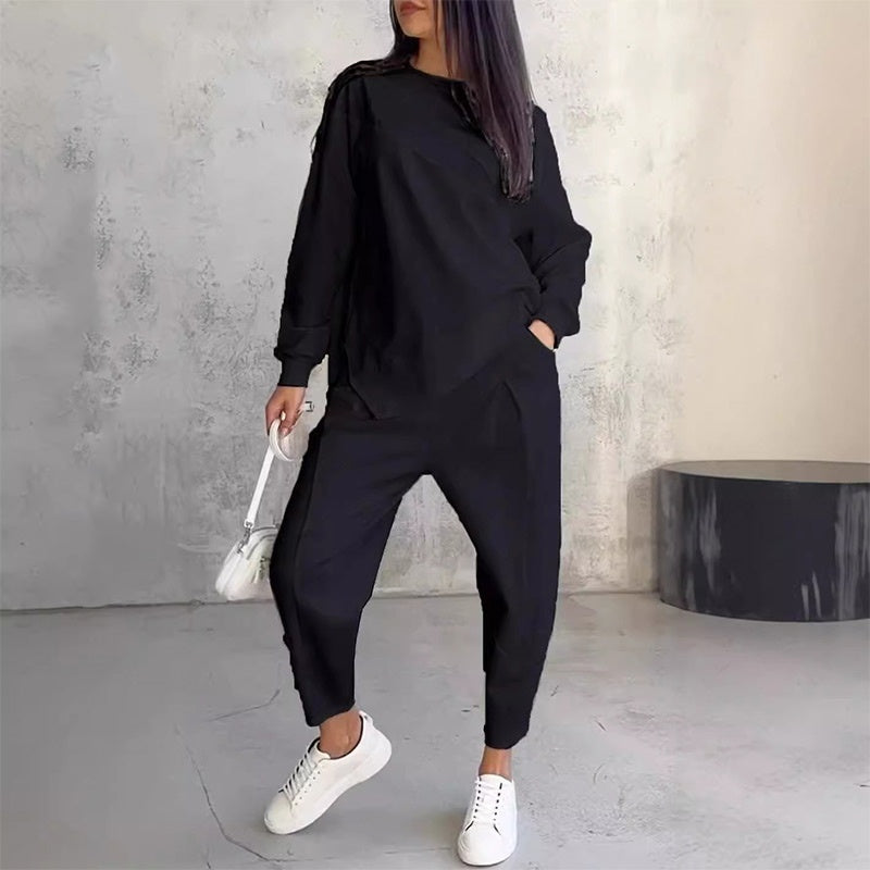 Nova | Everyday Comfort Set
