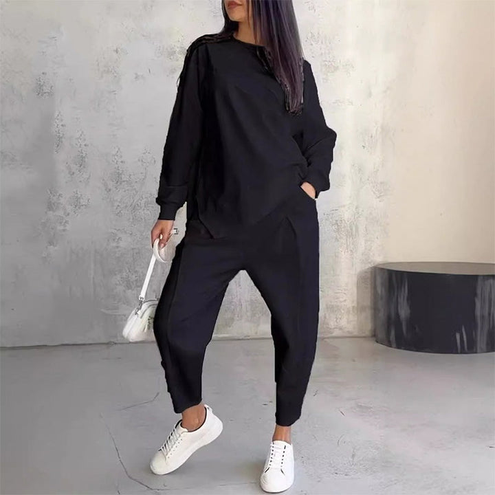 Nova | Everyday Comfort Set
