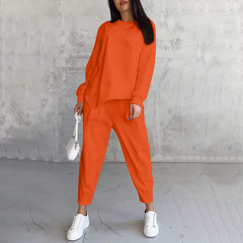Nova | Everyday Comfort Set