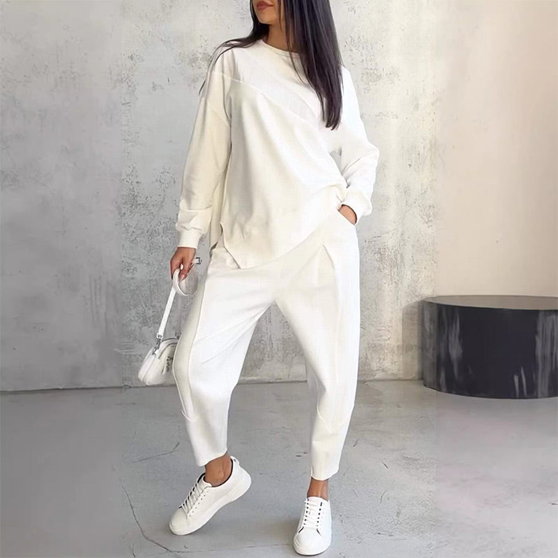 Nova | Everyday Comfort Set
