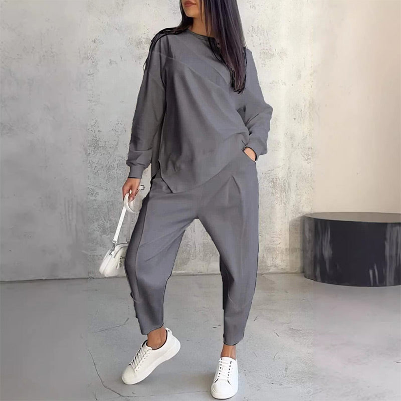 Nova | Everyday Comfort Set