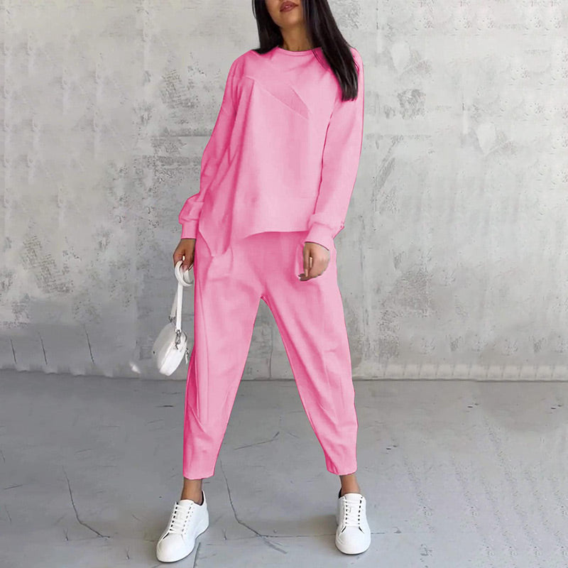 Nova | Everyday Comfort Set