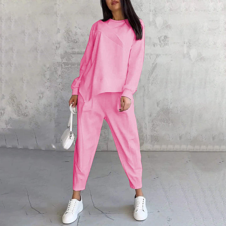 Nova | Everyday Comfort Set