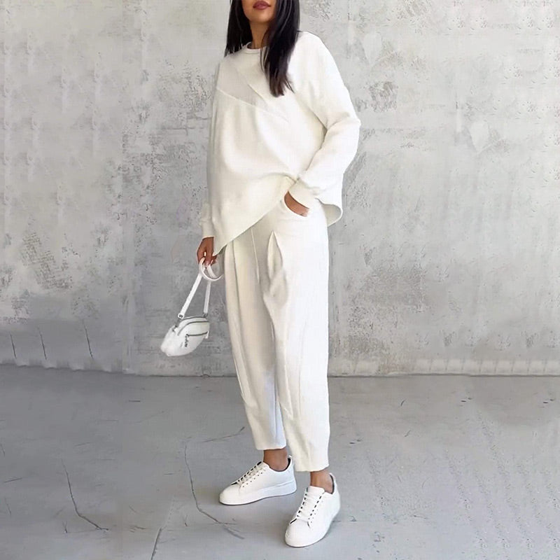 Nova | Everyday Comfort Set