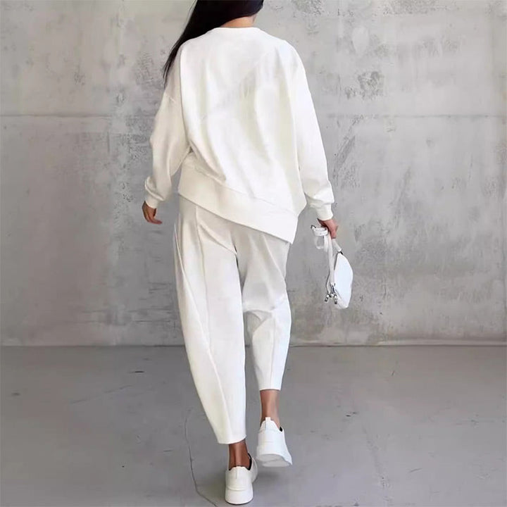 Nova | Everyday Comfort Set