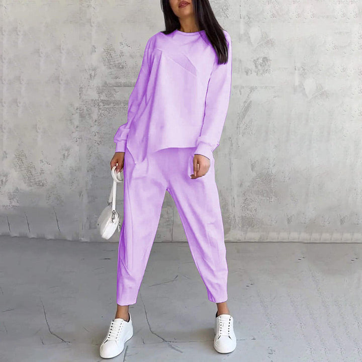 Nova | Everyday Comfort Set